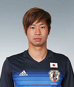 三浦弦太 三浦弦太