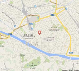 阿爾多布蘭迪尼酒店