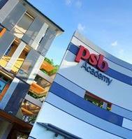 新加坡PSB學院 新加坡PSB學院