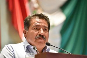 亞歷杭德羅·阿帕里西奧