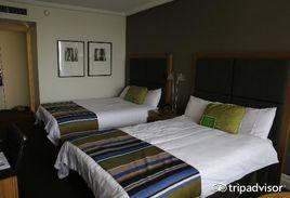 木星酒店和賭場 木星酒店和賭場