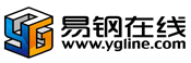 江蘇易鋼線上電子商務股份有限公司