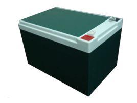 鉛蓄電池合金 鉛蓄電池合金