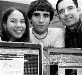 myYearbook myYearbook