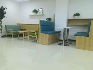 杭州鈞帆電子商務有限公司 杭州鈞帆電子商務有限公司