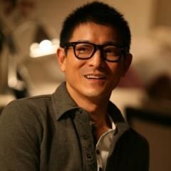 不死的夢 不死的夢