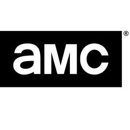 AMC電視台