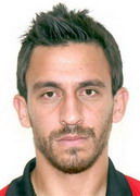 蘭達爾·阿佐菲法 蘭達爾·阿佐菲法