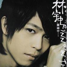 新娘[林宇中音樂專輯]