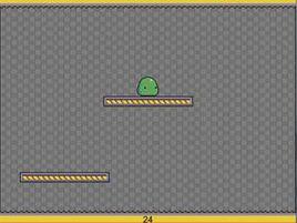 急速逃亡 急速逃亡