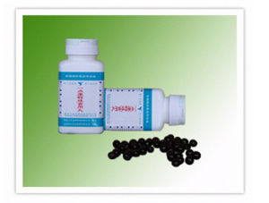 青島力天生物科技有限公司 青島力天生物科技有限公司