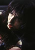 以藏[日本2004年三池崇史執導電影]