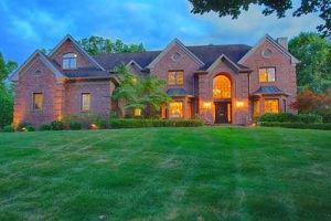 薩米特縣 薩米特縣