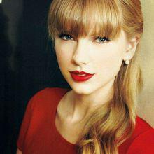 need you now[Taylor Swift 未發行歌曲]