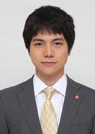 草莓之夜&middot;SAGA