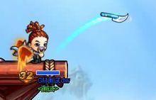 醫用工具箱（+12）出招形式