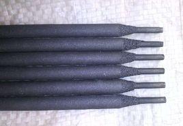 堆焊焊條 堆焊焊條