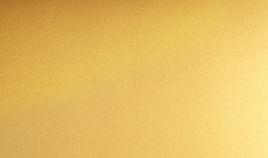 金色[色彩之一]