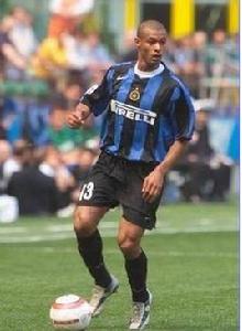 澤瑪利亞 澤瑪利亞