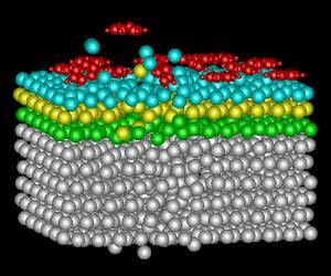 tof[四個成串刺激(TOF)]