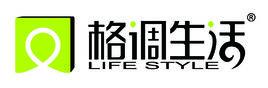 格調生活燈飾 格調生活燈飾