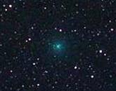 塔特爾彗星