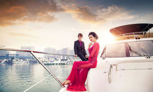 婚紗攝影團購 婚紗攝影團購