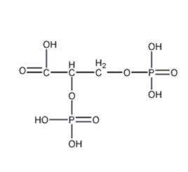 3-磷酸甘油酸 3-磷酸甘油酸