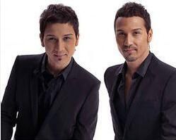 神舟99號 神舟99號