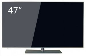 海信LED47K600X3D 海信LED47K600X3D