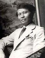 陳澄波[台灣畫家]