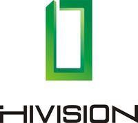 好風景家私 好風景家私