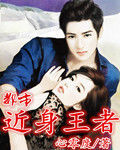 都市近身王者 都市近身王者
