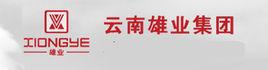 雲南雄業集團 雲南雄業集團