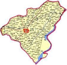 封丘縣人事局 封丘縣人事局