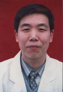 劉向前[河北石家莊市人力社保局副調研員]