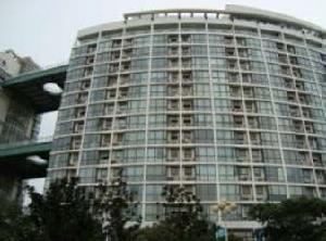 錦湖大廈 錦湖大廈