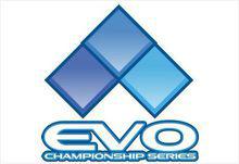 美國Evolution Championship Series