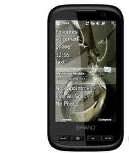 17Vee 琦基 V700(金麒麟) 17Vee 琦基 V700(金麒麟)