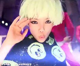 加大力度 加大力度