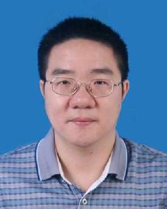 謝曦[廣安市工商行政管理局黨組成員、紀檢組長]