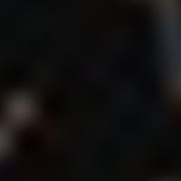 HR 1122 RASS 彩色圖