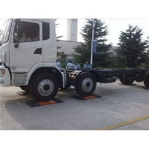 設計輪重 設計輪重