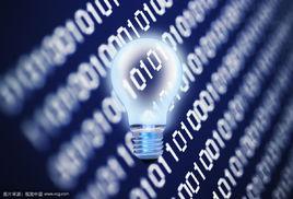 NPL程式設計語言