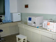 靈石縣中醫醫院 靈石縣中醫醫院