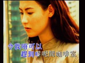 留給最愛的說話 留給最愛的說話