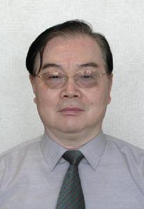 徐少明[浙江大學醫學院附屬第二醫院主任醫師]