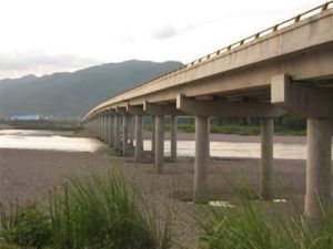 黃梁陳村 黃梁陳村