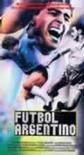 阿根廷足球歷史 阿根廷足球歷史