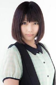 京本有加 京本有加